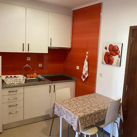 Guest House D. Filipe I Porto Exterior photo