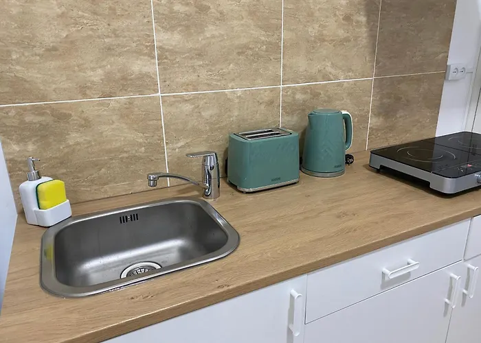 Guest House D. Filipe I
