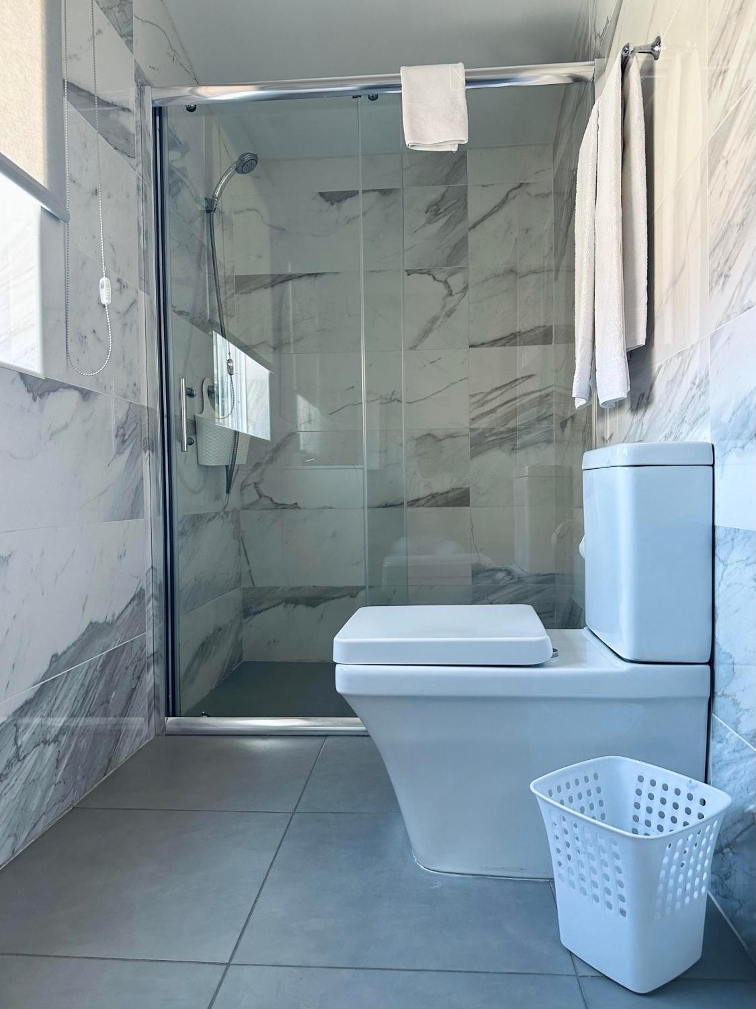 Guest house D. Filipe I Porto