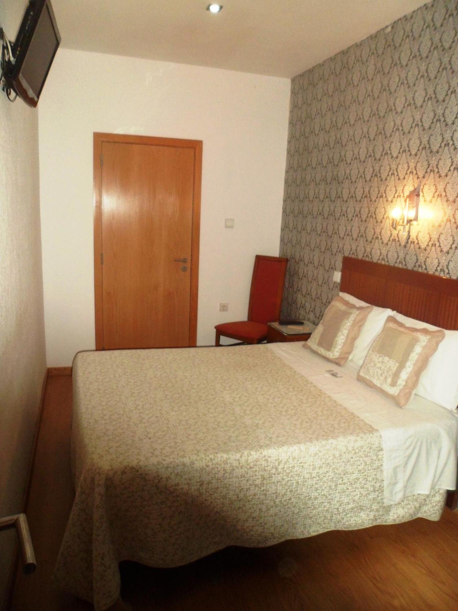 D. Filipe I Guest house 2*