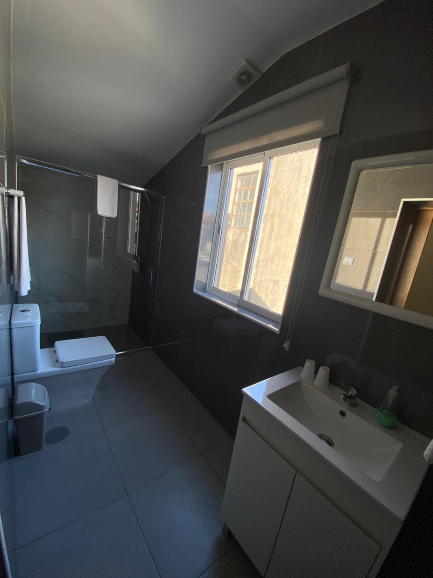 Guest house D. Filipe I 2*