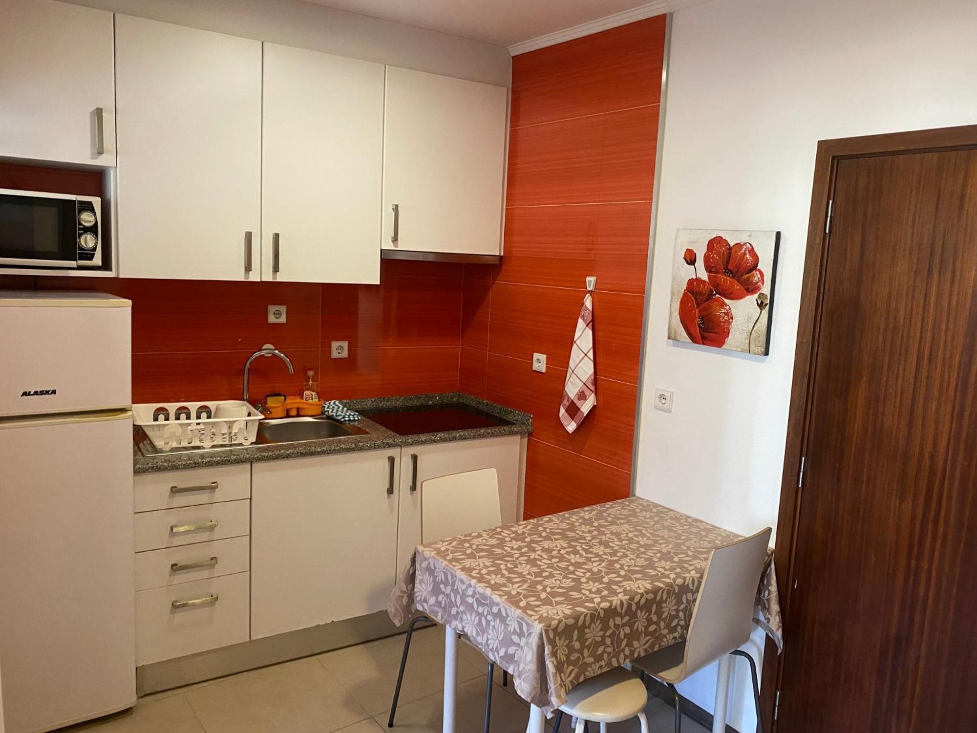 D. Filipe I Guest house Porto